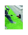 Einhell Akku-Podkaszarka GE-CT 18 Li red - nr 12