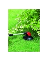 Einhell Akku-Podkaszarka GE-CT 18 Li red - nr 13