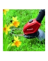 Einhell Akku-Podkaszarka GE-CT 18 Li red - nr 4