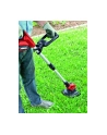 Einhell Akku-Podkaszarka GE-CT 18 Li red - nr 5