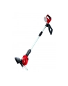 Einhell Akku-Podkaszarka GE-CT 18 Li red - nr 8