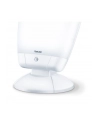 Beurer Lampa antydepresyjna TL 80 white - nr 10