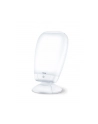 Beurer Lampa antydepresyjna TL 80 white - nr 1