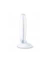 Beurer Lampa antydepresyjna TL 80 white - nr 3