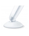 Beurer Lampa antydepresyjna TL 80 white - nr 4