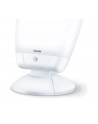 Beurer Lampa antydepresyjna TL 80 white - nr 6