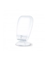 Beurer Lampa antydepresyjna TL 80 white - nr 7