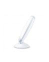 Beurer Lampa antydepresyjna TL 80 white - nr 8