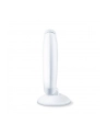 Beurer Lampa antydepresyjna TL 80 white - nr 9