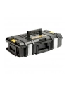 Dewalt Tough Box DS 150 black - nr 1