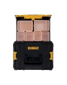 Dewalt TSTAK III black - nr 13