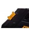 Dewalt TSTAK III black - nr 14