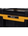 Dewalt TSTAK III black - nr 15