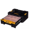 Dewalt TSTAK III black - nr 4