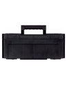 Dewalt TSTAK III black - nr 7
