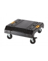 Dewalt TSTAK CART black - nr 2