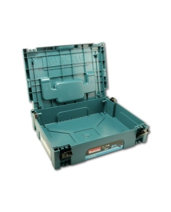 Makita MakPac Gr1 blue