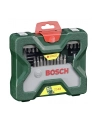 Bosch X-Line zestaw narzędziowy 43 częściowy - nr 11