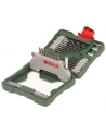 Bosch X-Line zestaw narzędziowy 43 częściowy - nr 6