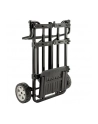 Dewalt Heavy Duty DSCARRIER black - nr 2