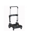 Dewalt TSTAK Trolley black - nr 1