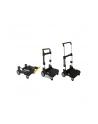 Dewalt TSTAK Trolley black - nr 2