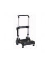 Dewalt TSTAK Trolley black - nr 3