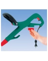 Bosch Bardzo mocna nić 23cm/10 wtyczka do ART 23 - nr 3