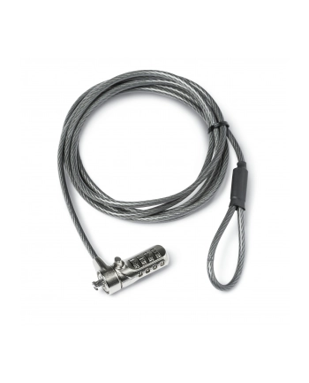DICOTA Combination Lock Pro - D30885
