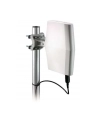 Philips SDV8622/12 - antena do telewizji cyfrowej - 40 dB - nr 4