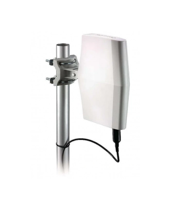 Philips SDV8622/12 - antena do telewizji cyfrowej - 40 dB