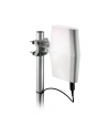 Philips SDV8622/12 - antena do telewizji cyfrowej - 40 dB - nr 8