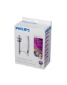 Philips SDV8622/12 - antena do telewizji cyfrowej - 40 dB - nr 9