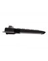 Cherry Cherry KC 1000 SC Black USB - wersja niemiecka DE (QWERZ) - nr 20
