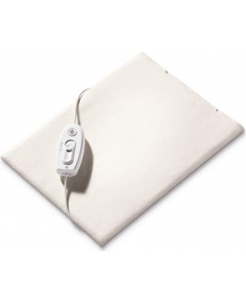 Sanitas SHK 18 - ogrzewająca poduszka - 40 x 30cm nr 1