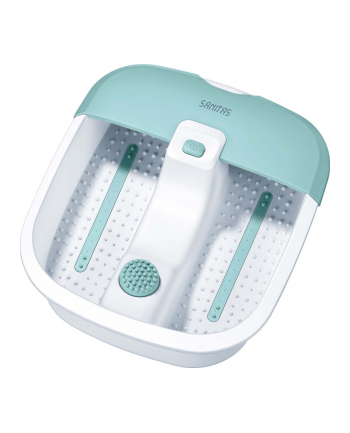 Sanitas SFB07 masażer do stóp