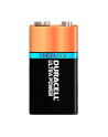 Duracell Ultra Power 6LR61, alkaliczna, 9V (MX1604B1) - nr 9