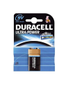 Duracell Ultra Power 6LR61, alkaliczna, 9V (MX1604B1) - nr 11