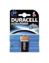 Duracell Ultra Power 6LR61, alkaliczna, 9V (MX1604B1) - nr 7