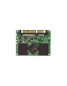 Transcend Transcend 64GB GHSD370 80/520 HSl SATA - nr 6