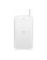 Smanos Wireless - czujnik stłuczenia - GB1260 - nr 10