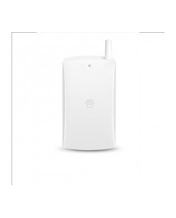 Smanos Wireless - czujnik stłuczenia - GB1260