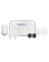 Smanos Wireless - czujnik stłuczenia - GB1260 - nr 3