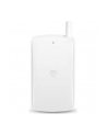 Smanos Wireless - czujnik stłuczenia - GB1260 - nr 8
