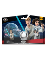 Disney Infinity 3.0: Star Wars - Playset Rise Against the Empire (PS3/PS4/Xbox 360/Xbox One/WiiU) - nr 1