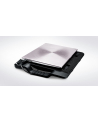 Cooler Master NotePal ErgoStand III - chłodzenie do laptopa - nr 108
