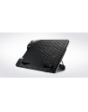 Cooler Master NotePal ErgoStand III - chłodzenie do laptopa - nr 135