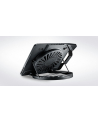 Cooler Master NotePal ErgoStand III - chłodzenie do laptopa - nr 138