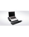 Cooler Master NotePal ErgoStand III - chłodzenie do laptopa - nr 140