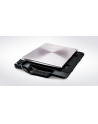 Cooler Master NotePal ErgoStand III - chłodzenie do laptopa - nr 141